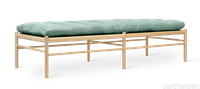 images-OW150 Daybed-ow150-daybed-eg-saebe-rewool858-side.png thumb image